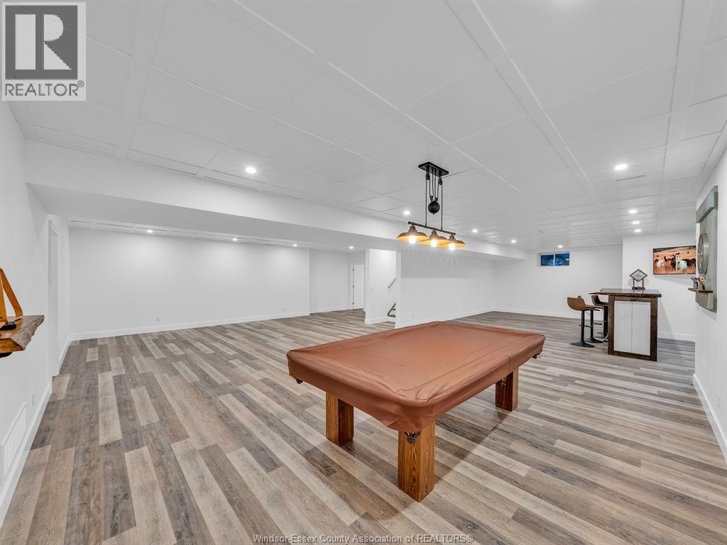 1465 Union Avenue, Kingsville, Ontario  N9Y 2V2 - Photo 36 - 25030874