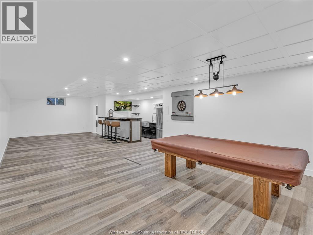 1465 Union Avenue, Kingsville, Ontario  N9Y 2V2 - Photo 37 - 25030874