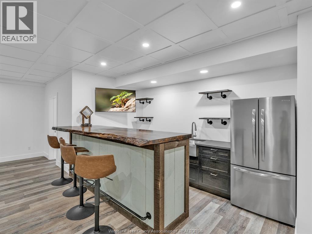 1465 Union Avenue, Kingsville, Ontario  N9Y 2V2 - Photo 38 - 25030874