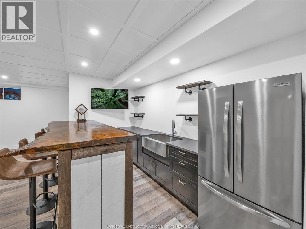 1465 Union Avenue, Kingsville, Ontario  N9Y 2V2 - Photo 39 - 25030874