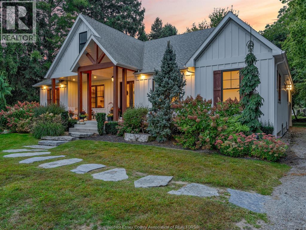 1465 Union Avenue, Kingsville, Ontario  N9Y 2V2 - Photo 4 - 25030874