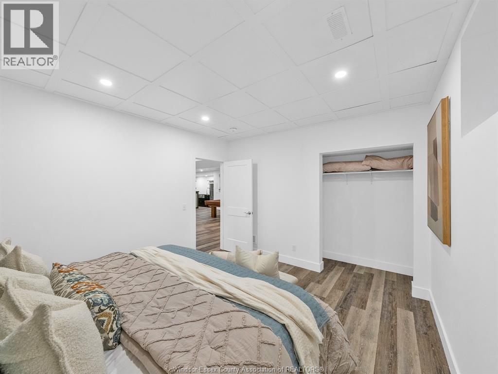 1465 Union Avenue, Kingsville, Ontario  N9Y 2V2 - Photo 40 - 25030874