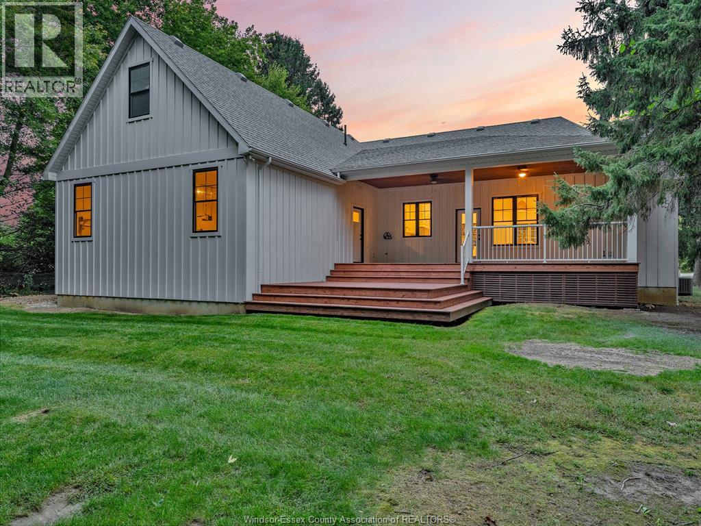 1465 Union Avenue, Kingsville, Ontario  N9Y 2V2 - Photo 44 - 25030874