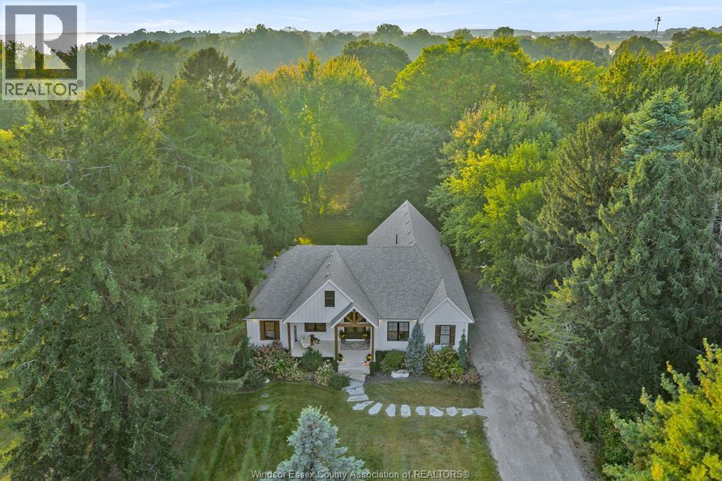 1465 Union Avenue, Kingsville, Ontario  N9Y 2V2 - Photo 46 - 25030874