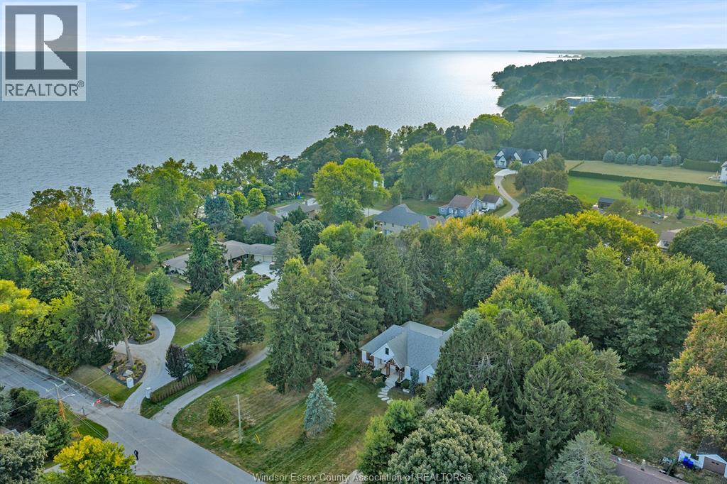 1465 Union Avenue, Kingsville, Ontario  N9Y 2V2 - Photo 48 - 25030874