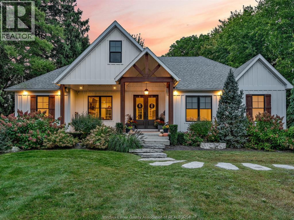 1465 Union Avenue, Kingsville, Ontario  N9Y 2V2 - Photo 5 - 25030874