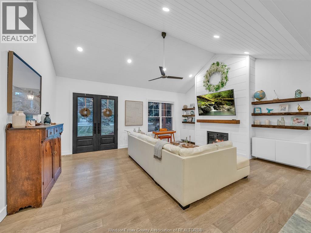 1465 Union Avenue, Kingsville, Ontario  N9Y 2V2 - Photo 6 - 25030874