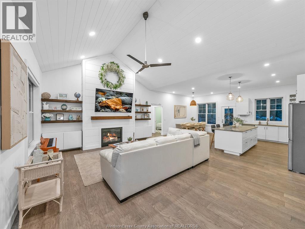 1465 Union Avenue, Kingsville, Ontario  N9Y 2V2 - Photo 7 - 25030874