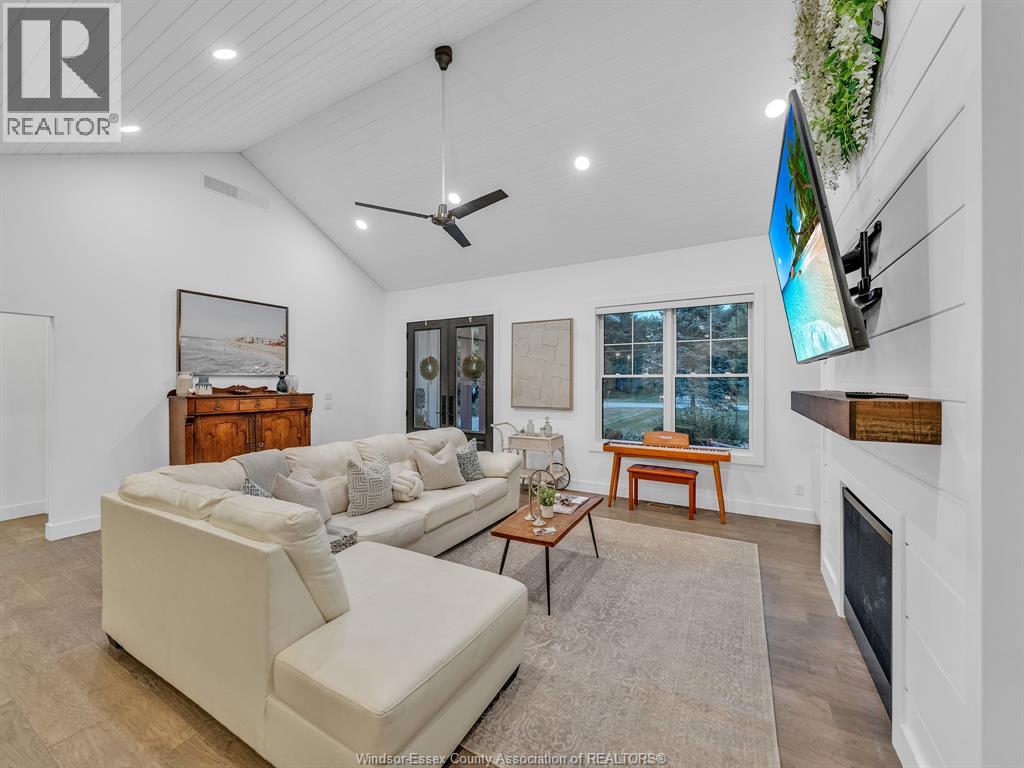 1465 Union Avenue, Kingsville, Ontario  N9Y 2V2 - Photo 8 - 25030874