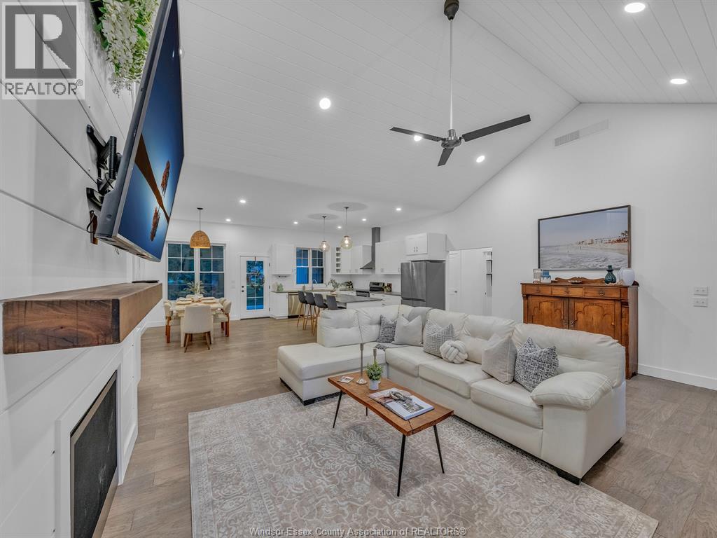 1465 Union Avenue, Kingsville, Ontario  N9Y 2V2 - Photo 9 - 25030874