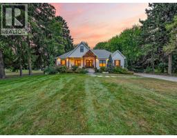 1465 UNION AVENUE, Kingsville, Ontario