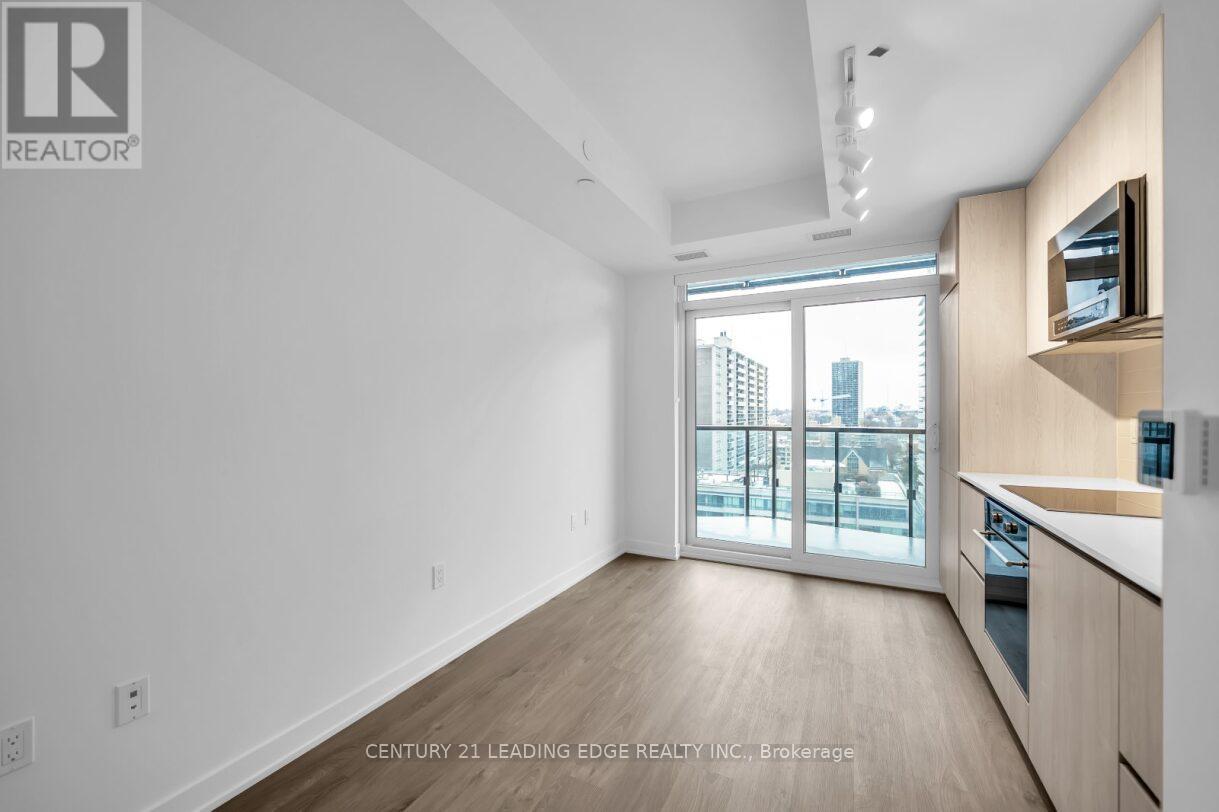 120 Broadway Avenue, Toronto, Ontario  M4P 1V6 - Photo 10 - C12576132