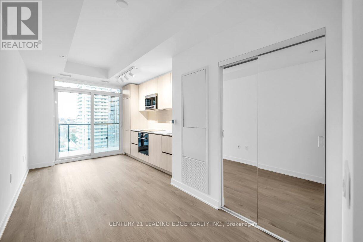120 Broadway Avenue, Toronto, Ontario  M4P 1V6 - Photo 8 - C12576132