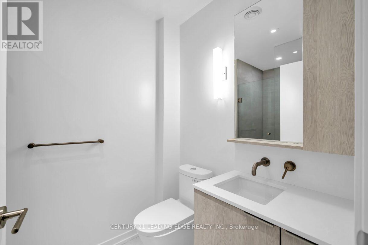 120 Broadway Avenue, Toronto, Ontario  M4P 1V6 - Photo 4 - C12576132