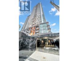 120 BROADWAY AVENUE, Toronto, Ontario