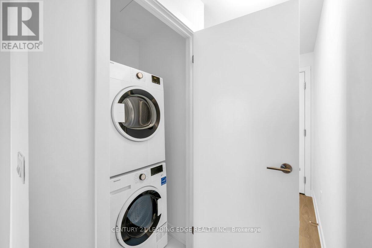 120 Broadway Avenue, Toronto, Ontario  M4P 1V6 - Photo 7 - C12576132