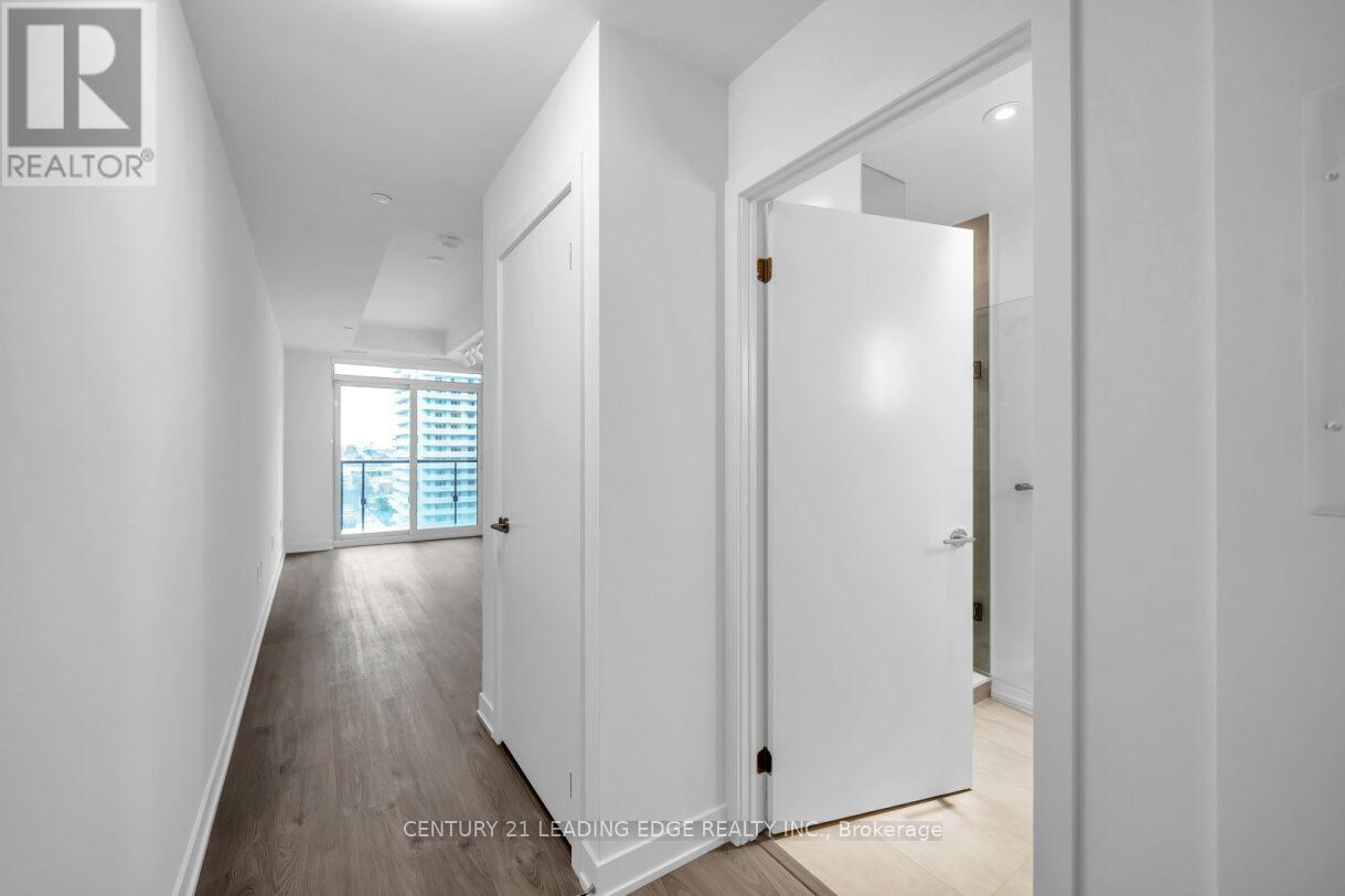 120 Broadway Avenue, Toronto, Ontario  M4P 1V6 - Photo 6 - C12576132