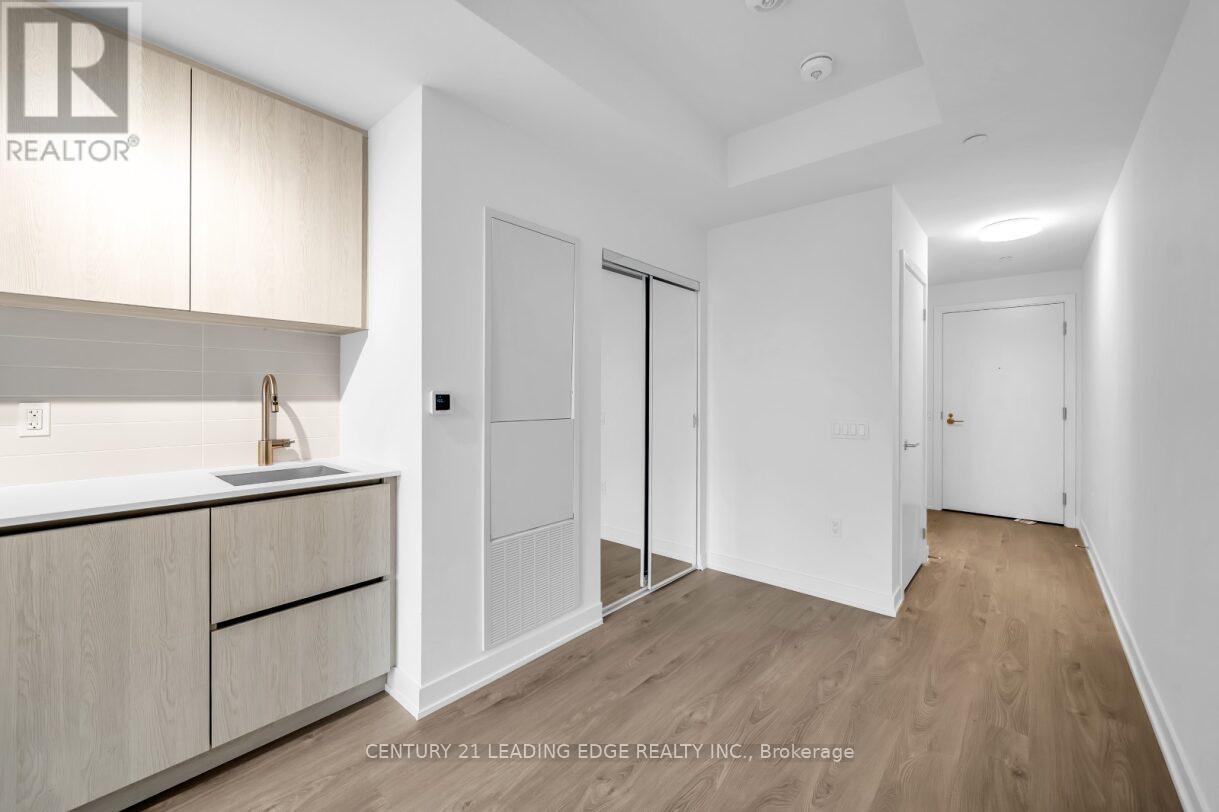 120 Broadway Avenue, Toronto, Ontario  M4P 1V6 - Photo 9 - C12576132