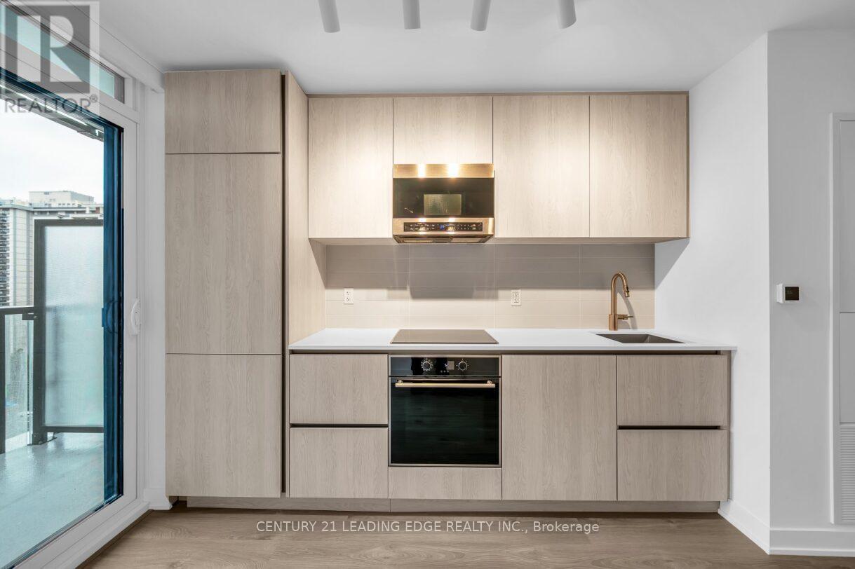 120 Broadway Avenue, Toronto, Ontario  M4P 1V6 - Photo 11 - C12576132