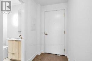 120 Broadway Avenue, Toronto, Ontario  M4P 1V6 - Photo 3 - C12576132