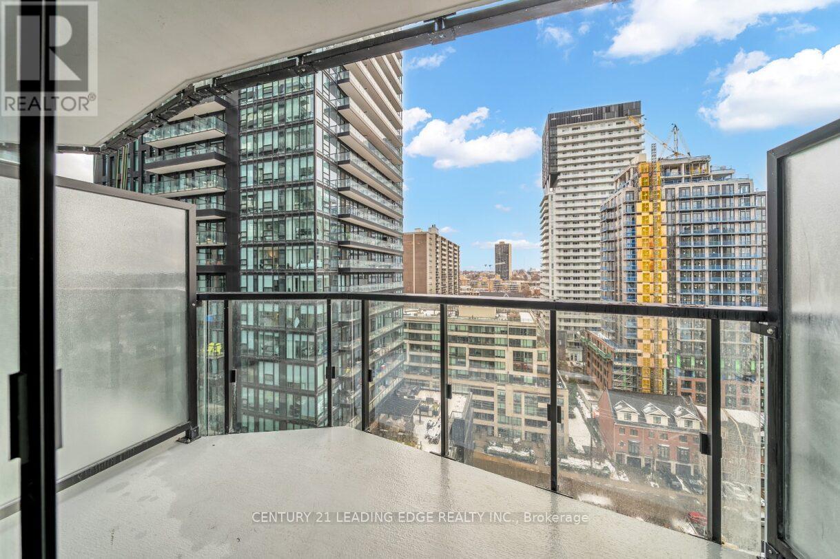120 Broadway Avenue, Toronto, Ontario  M4P 1V6 - Photo 12 - C12576132