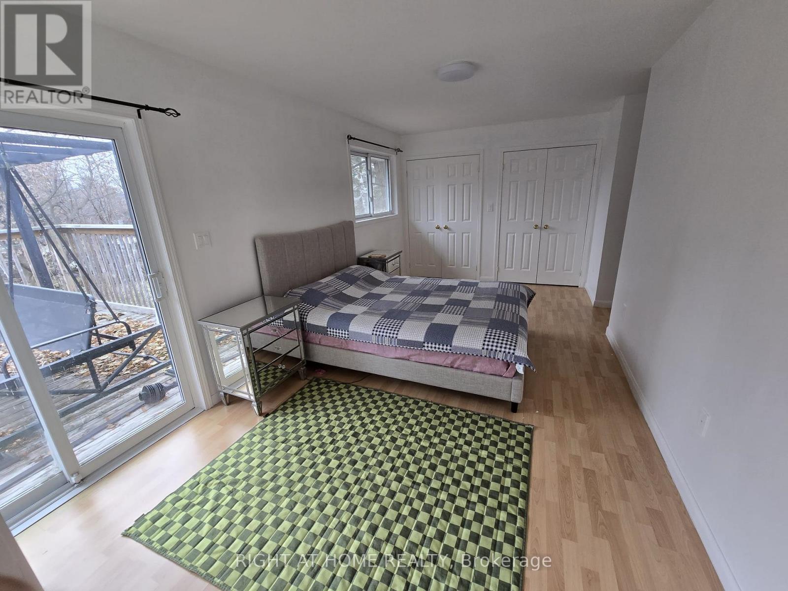 Main Floor - 205 Merrett Drive, Barrie (Painswick North), Ontario  L4N 3Y4 - Photo 13 - S12590714