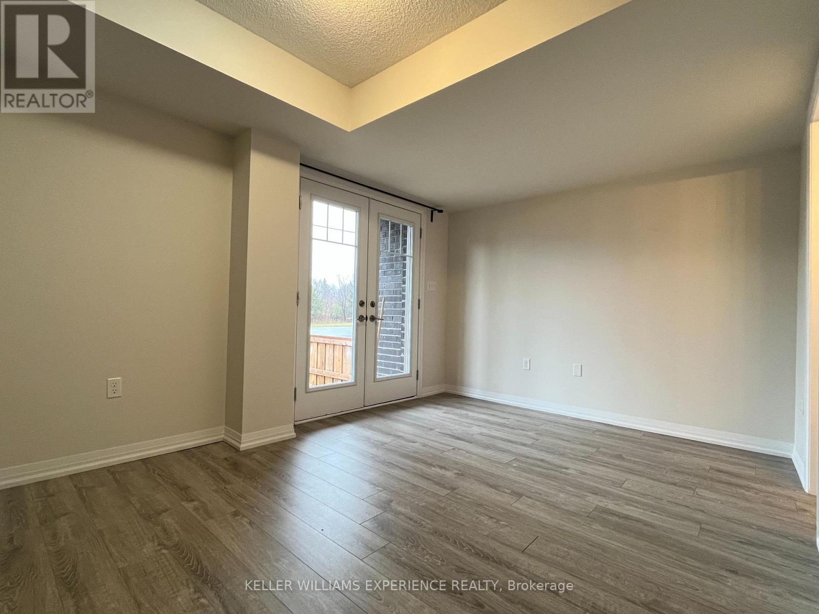 29 Andean Lane, Barrie, Ontario  L9J 0J4 - Photo 13 - S12590722