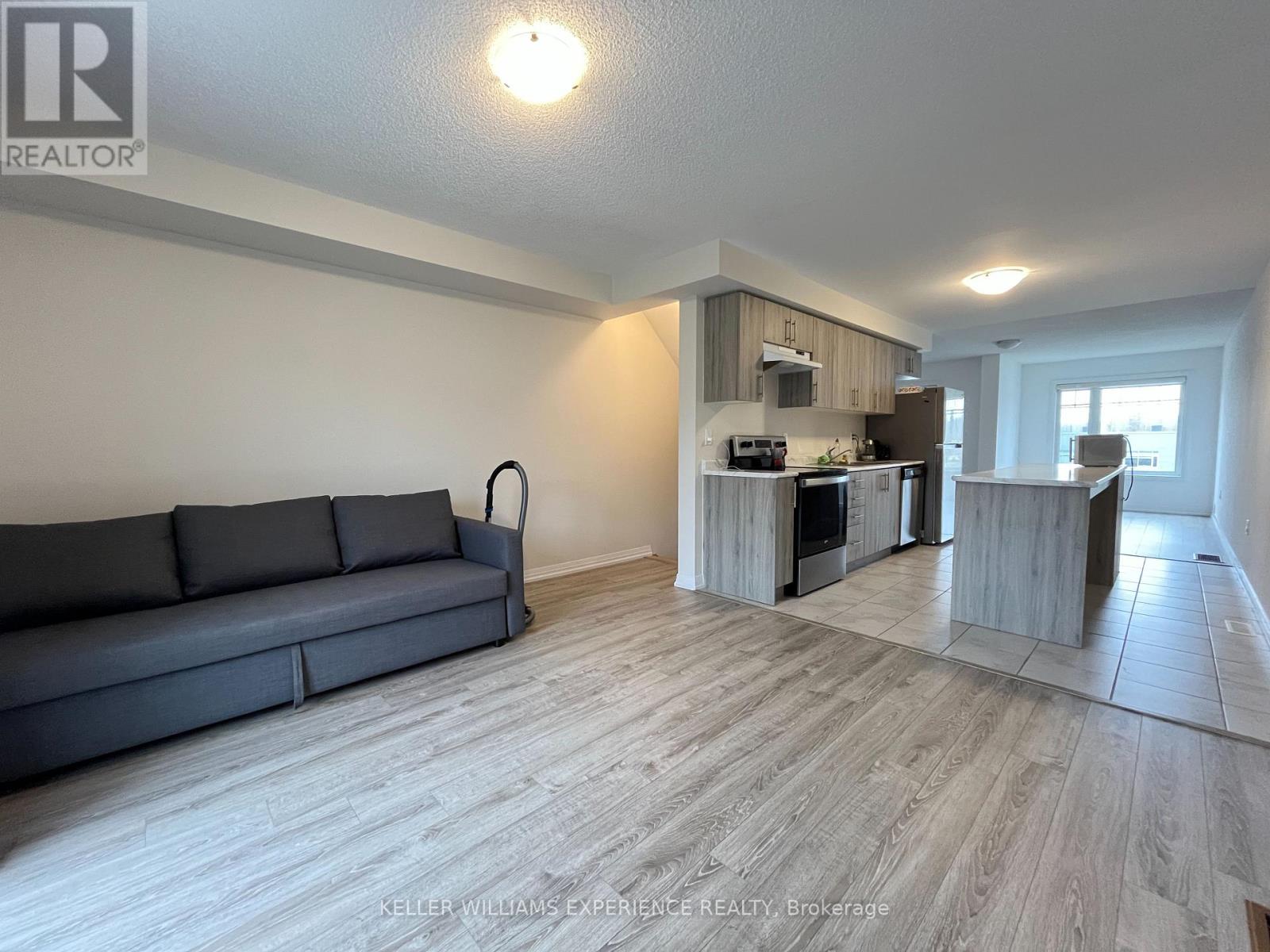 29 Andean Lane, Barrie, Ontario  L9J 0J4 - Photo 16 - S12590722