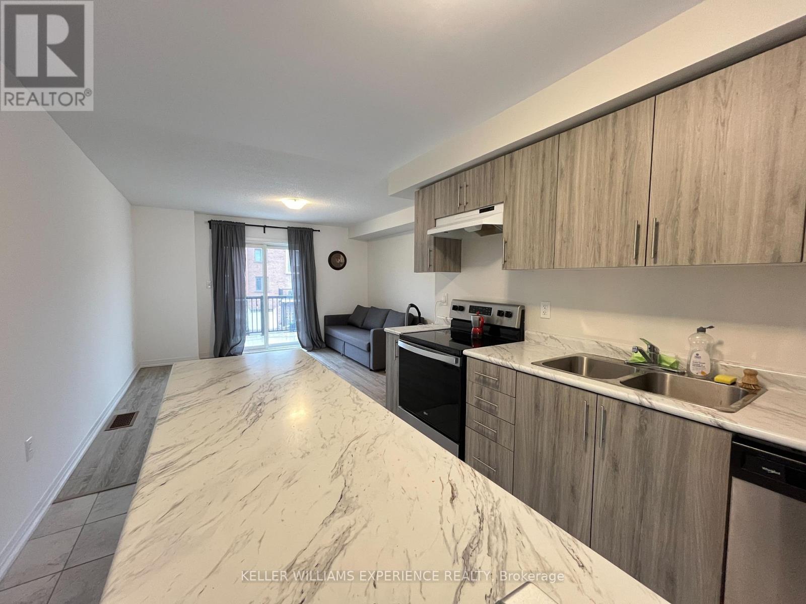 29 Andean Lane, Barrie, Ontario  L9J 0J4 - Photo 18 - S12590722