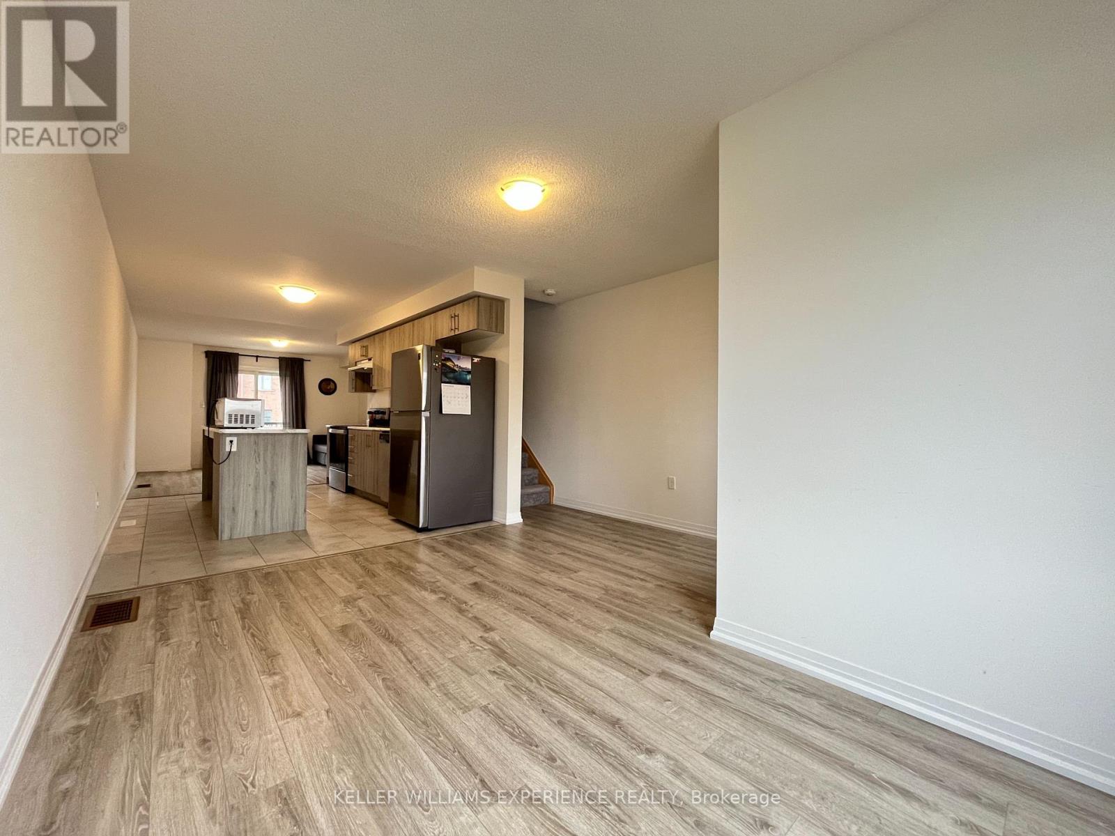 29 Andean Lane, Barrie, Ontario  L9J 0J4 - Photo 19 - S12590722