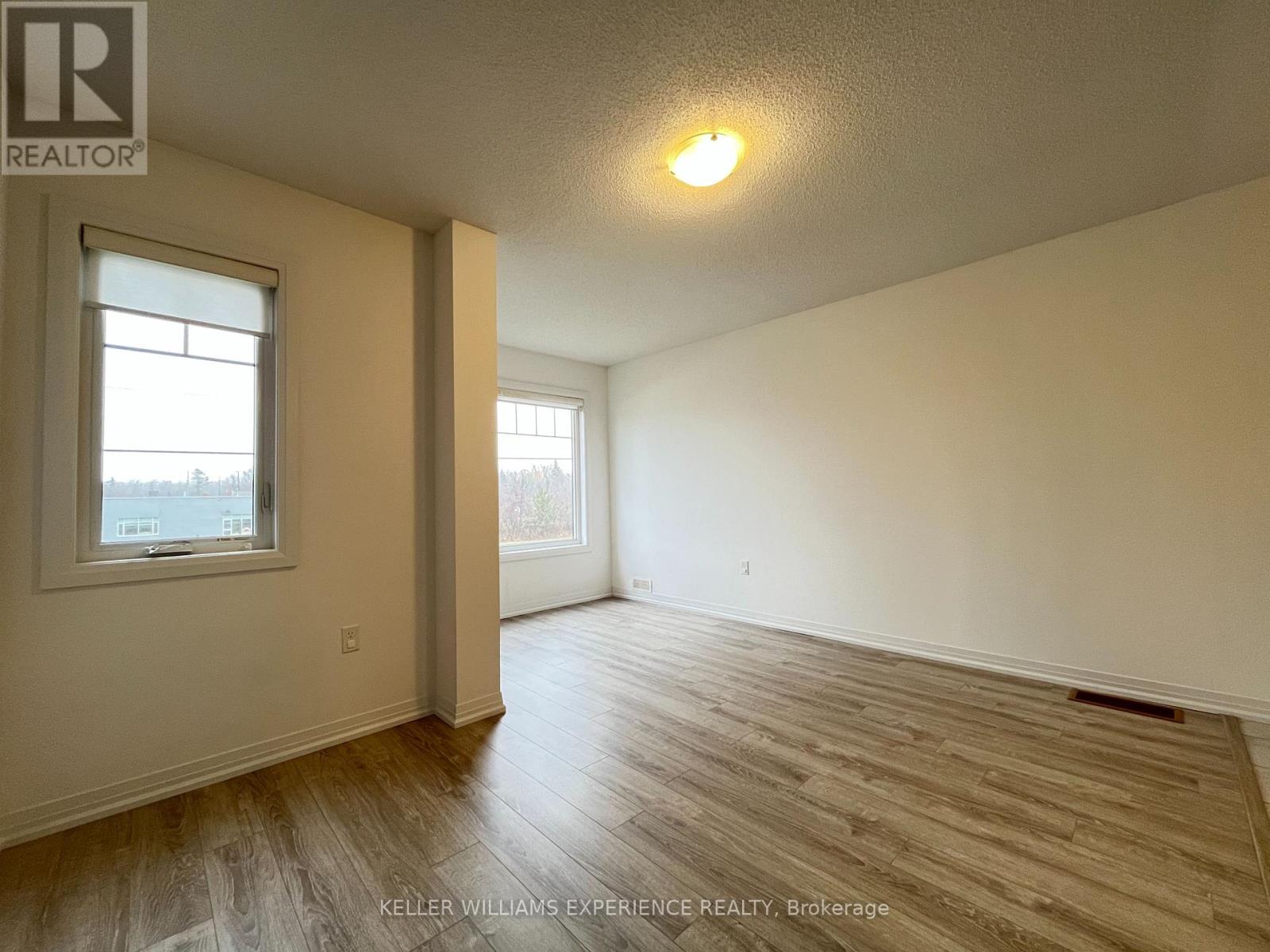 29 Andean Lane, Barrie, Ontario  L9J 0J4 - Photo 20 - S12590722