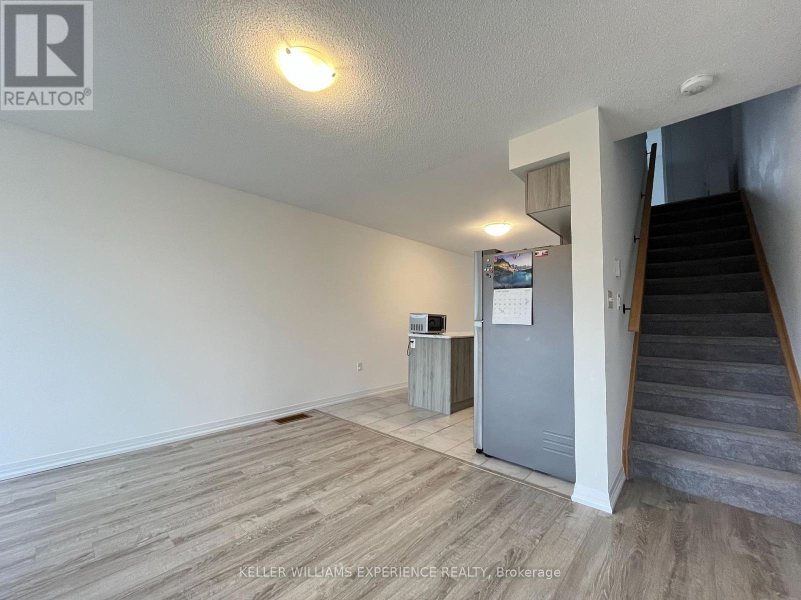 29 Andean Lane, Barrie, Ontario  L9J 0J4 - Photo 21 - S12590722