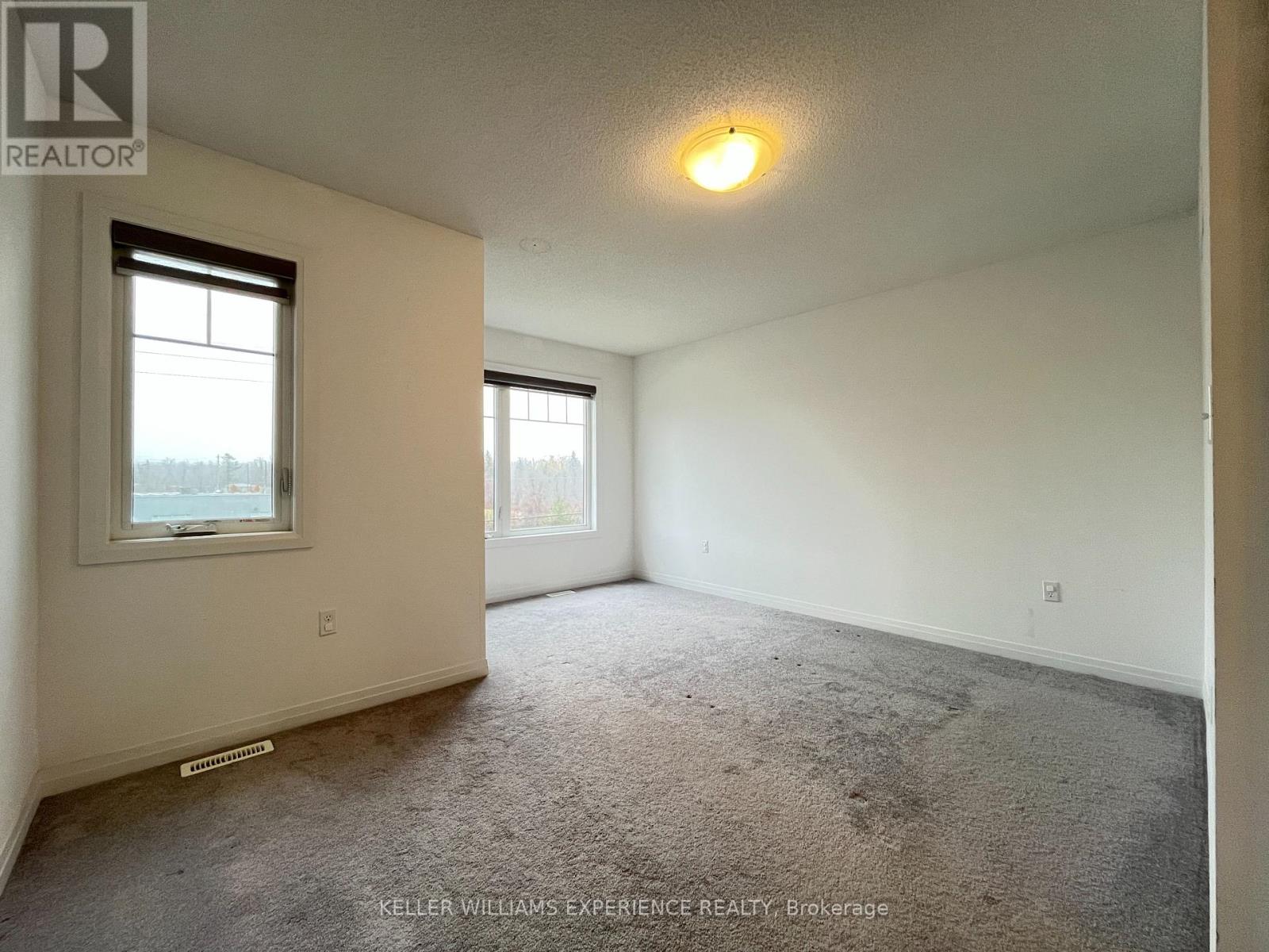 29 Andean Lane, Barrie, Ontario  L9J 0J4 - Photo 22 - S12590722