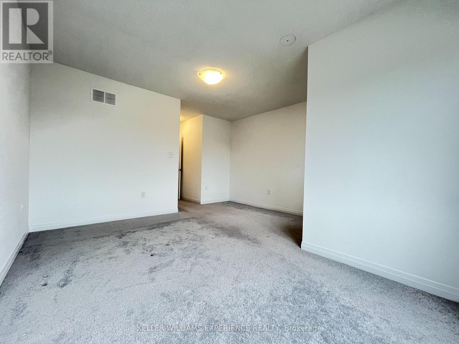 29 Andean Lane, Barrie, Ontario  L9J 0J4 - Photo 23 - S12590722