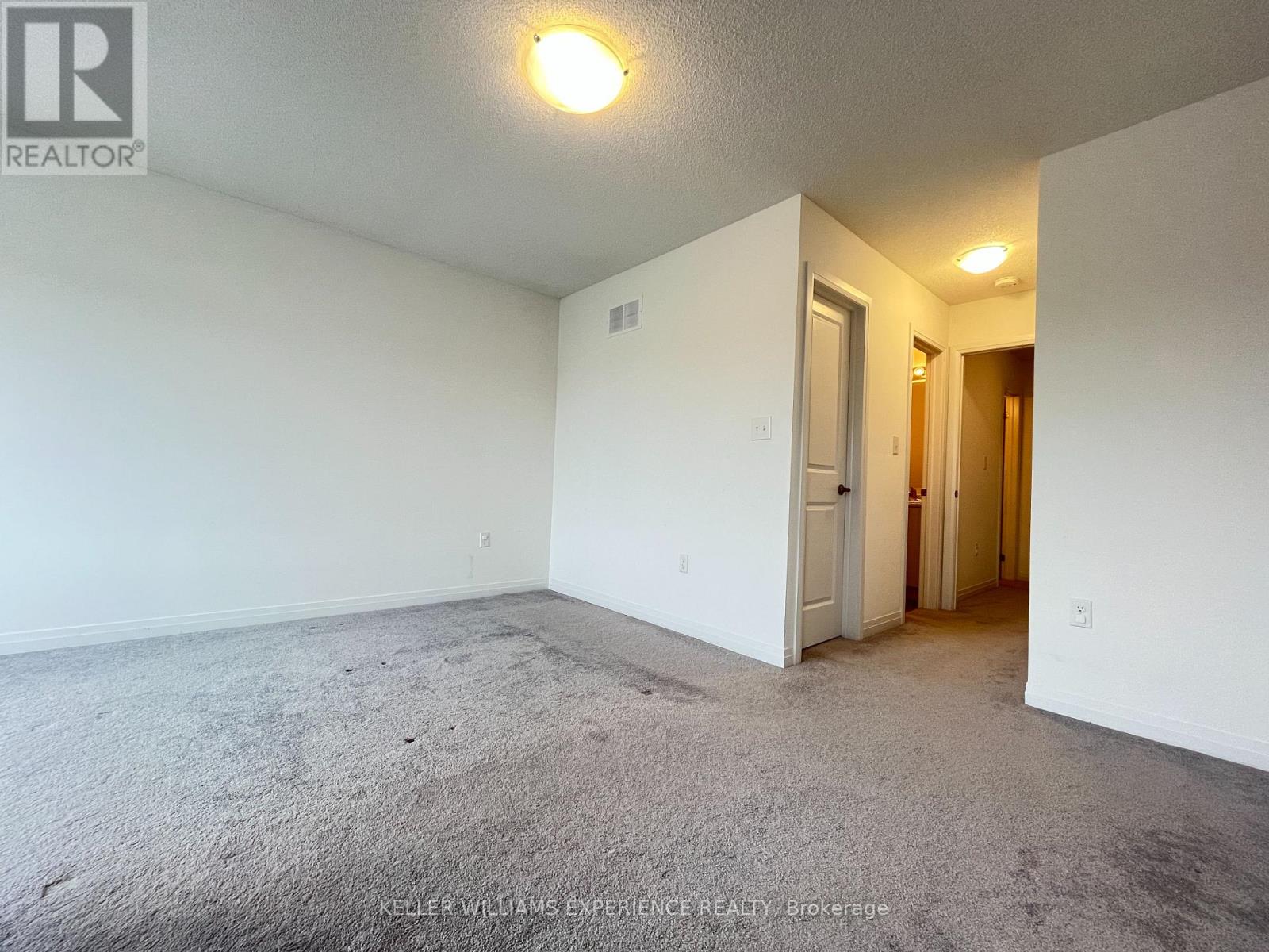 29 Andean Lane, Barrie, Ontario  L9J 0J4 - Photo 24 - S12590722