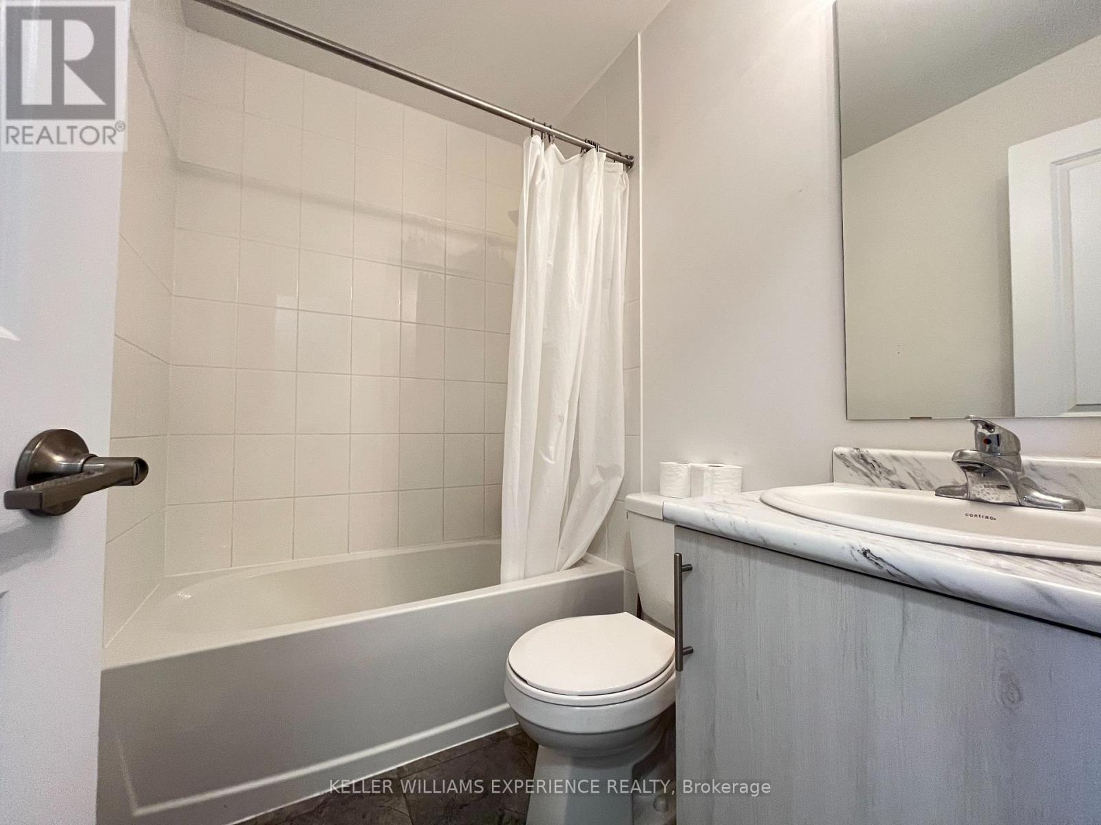 29 Andean Lane, Barrie, Ontario  L9J 0J4 - Photo 25 - S12590722