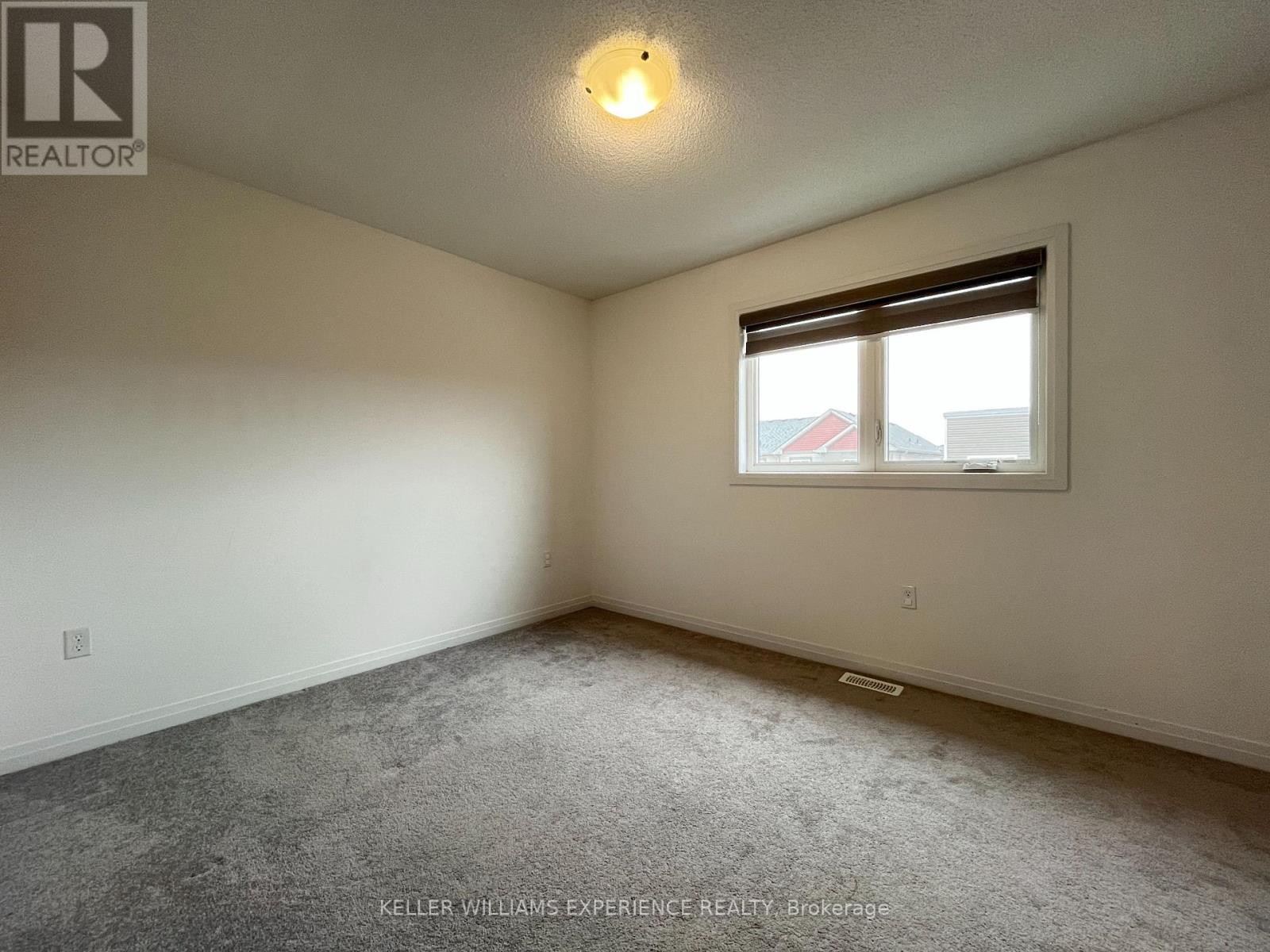 29 Andean Lane, Barrie, Ontario  L9J 0J4 - Photo 26 - S12590722