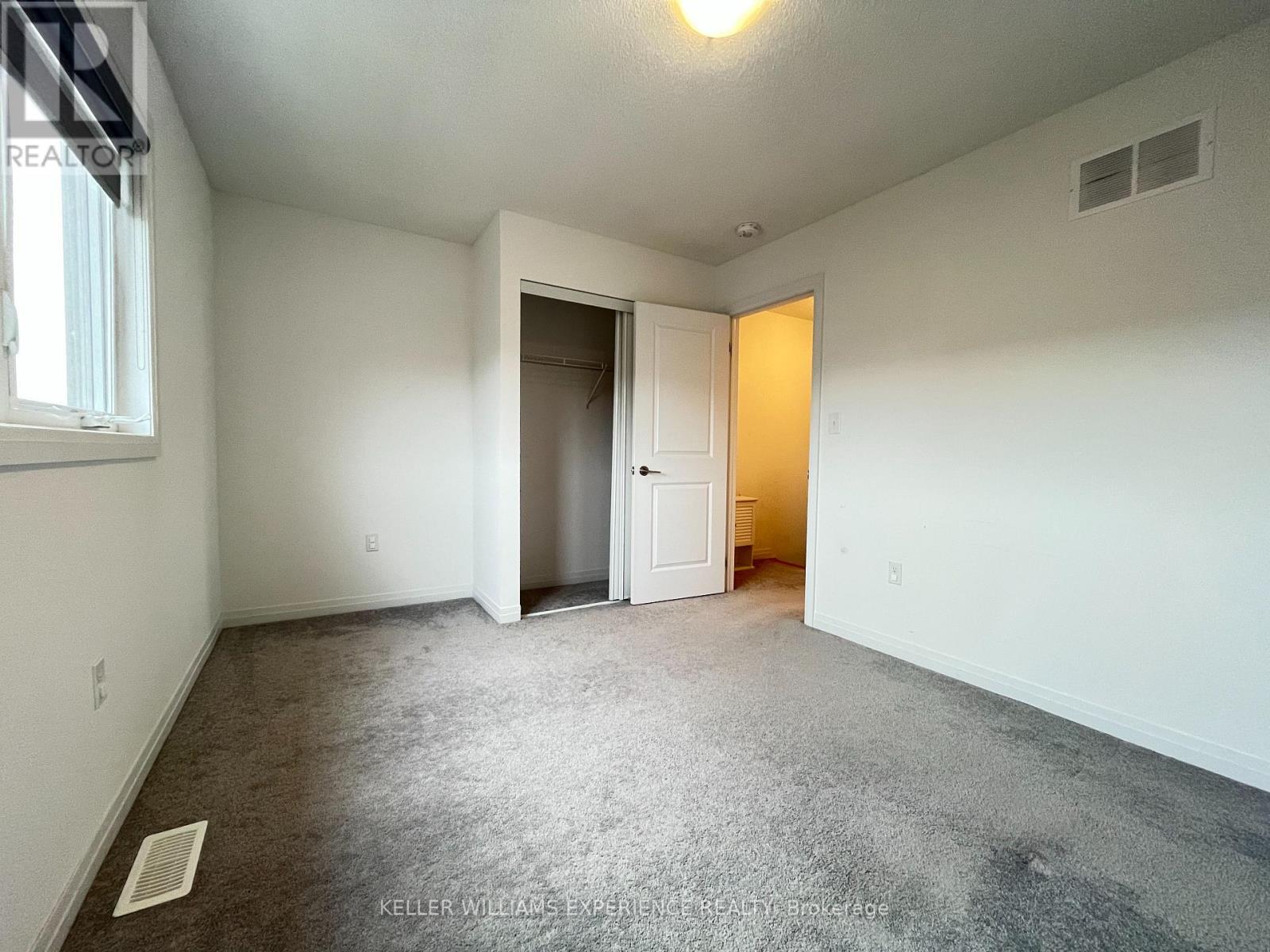 29 Andean Lane, Barrie, Ontario  L9J 0J4 - Photo 27 - S12590722