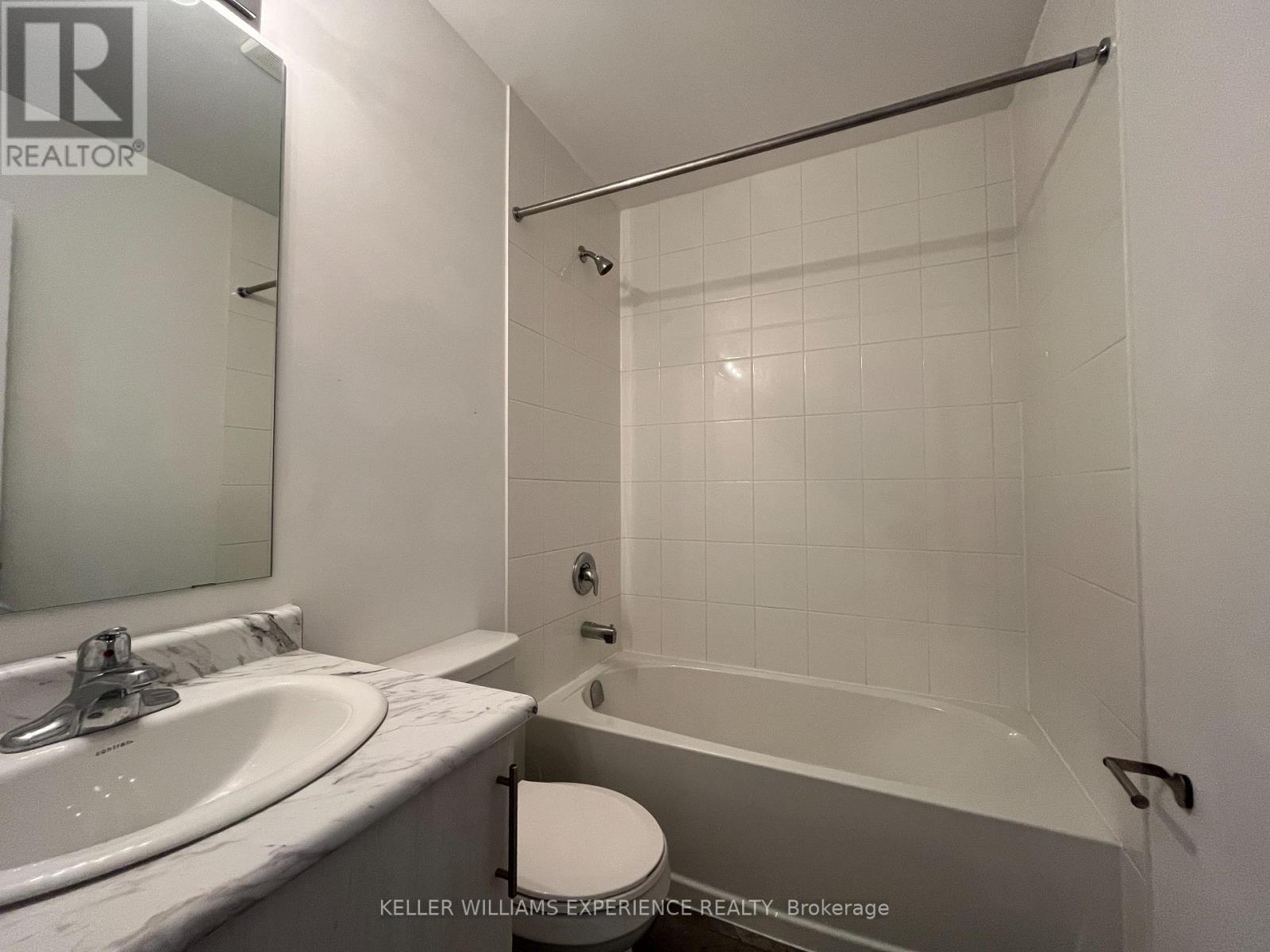 29 Andean Lane, Barrie, Ontario  L9J 0J4 - Photo 28 - S12590722