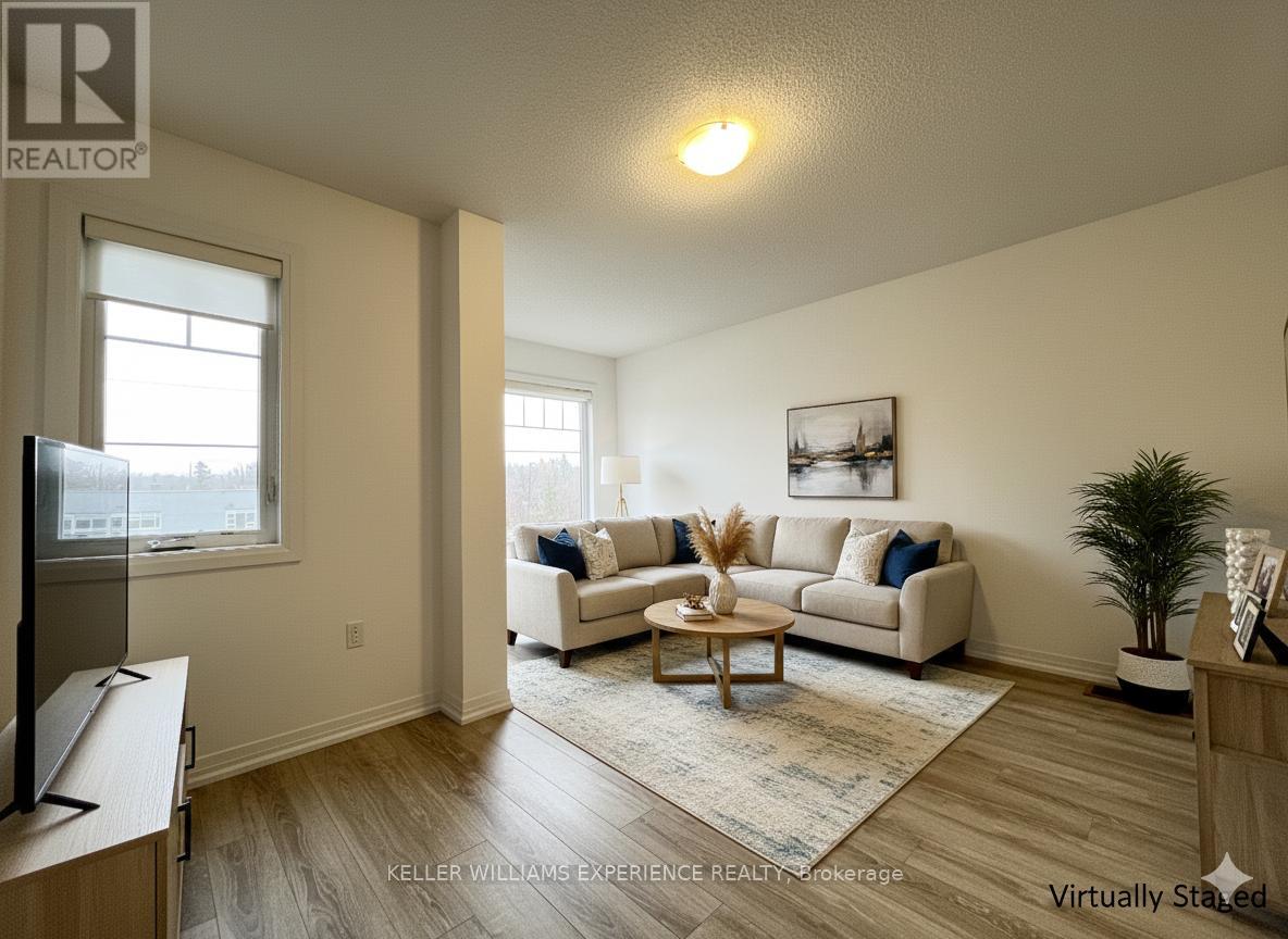 29 Andean Lane, Barrie, Ontario  L9J 0J4 - Photo 5 - S12590722