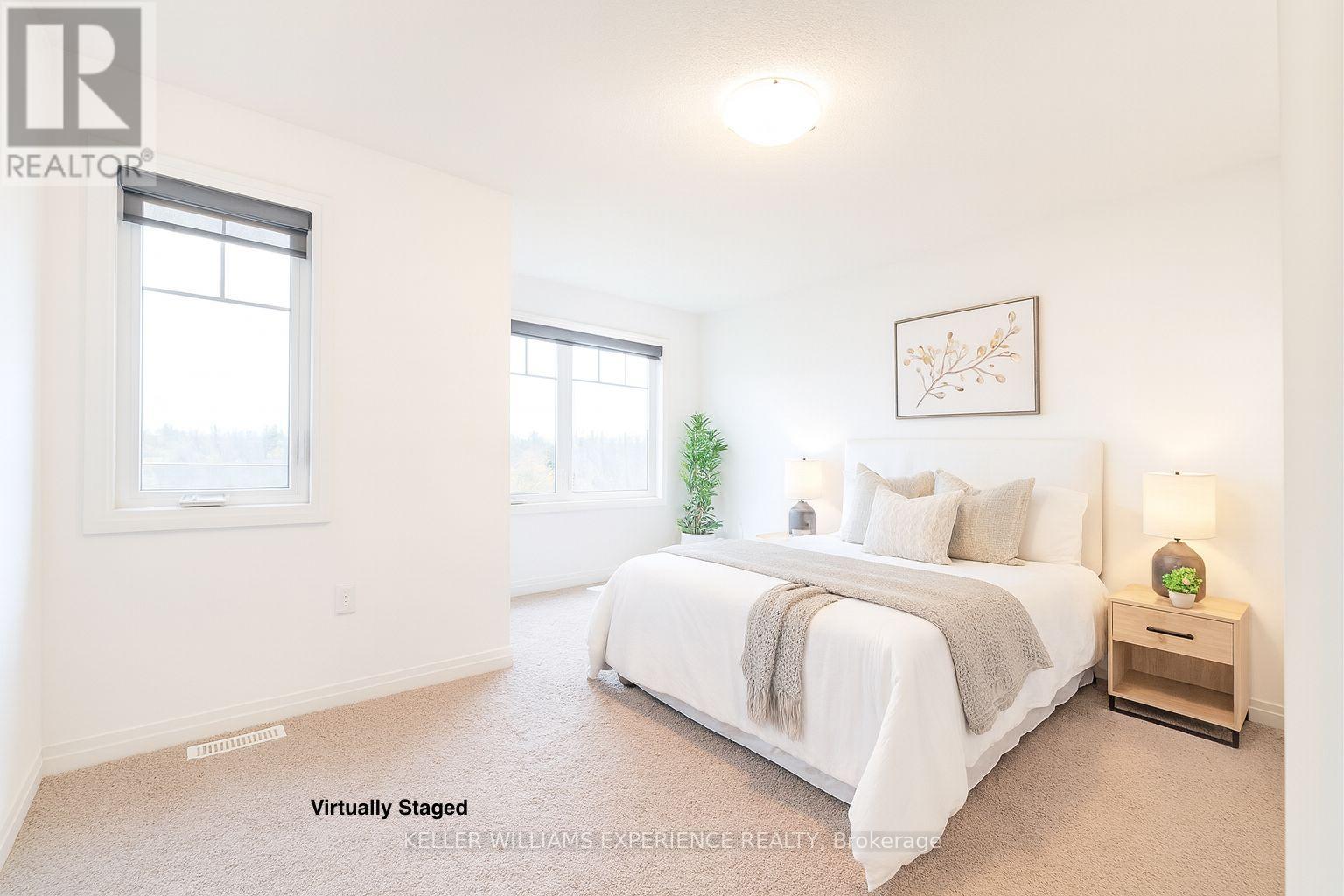 29 Andean Lane, Barrie, Ontario  L9J 0J4 - Photo 6 - S12590722