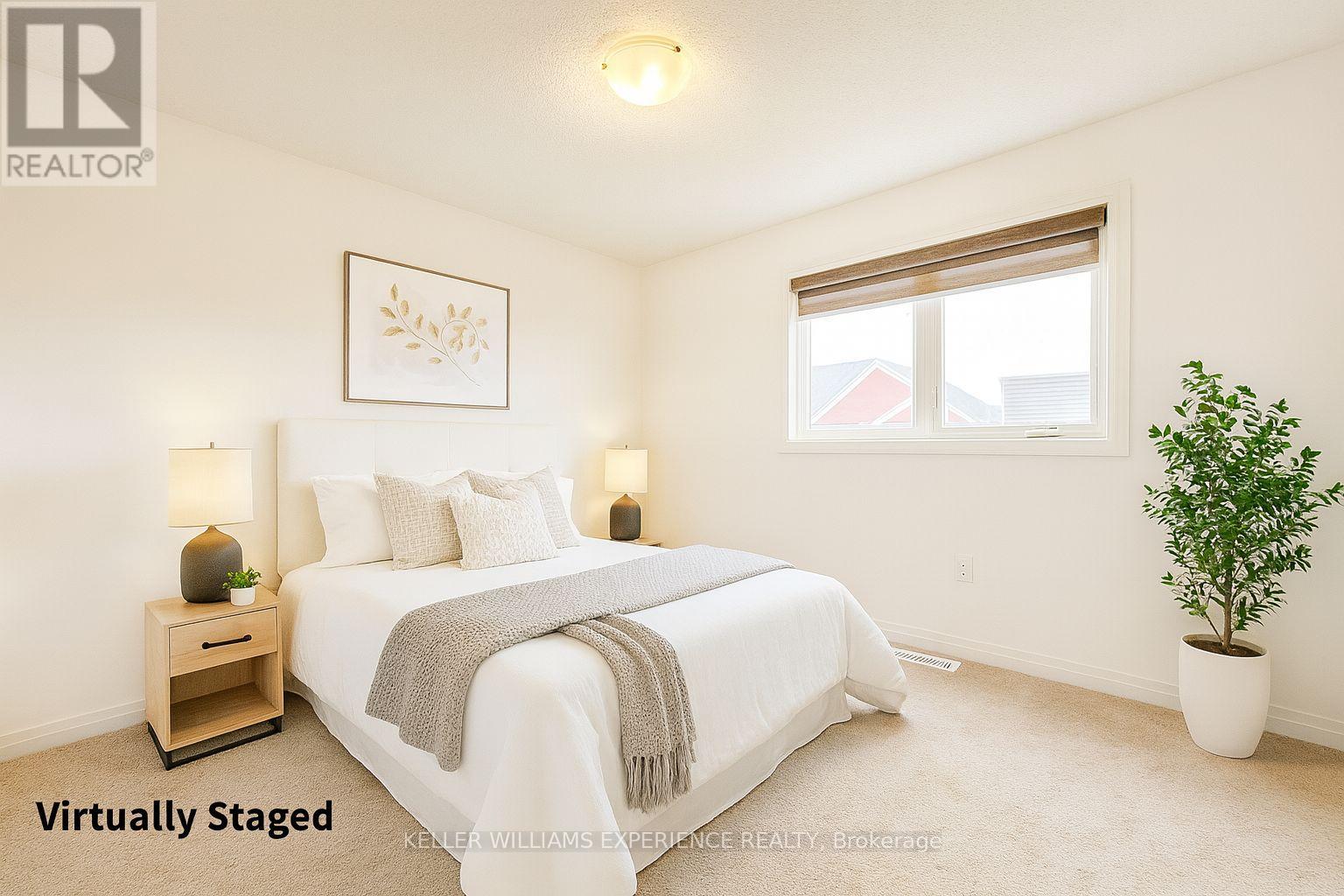 29 Andean Lane, Barrie, Ontario  L9J 0J4 - Photo 7 - S12590722