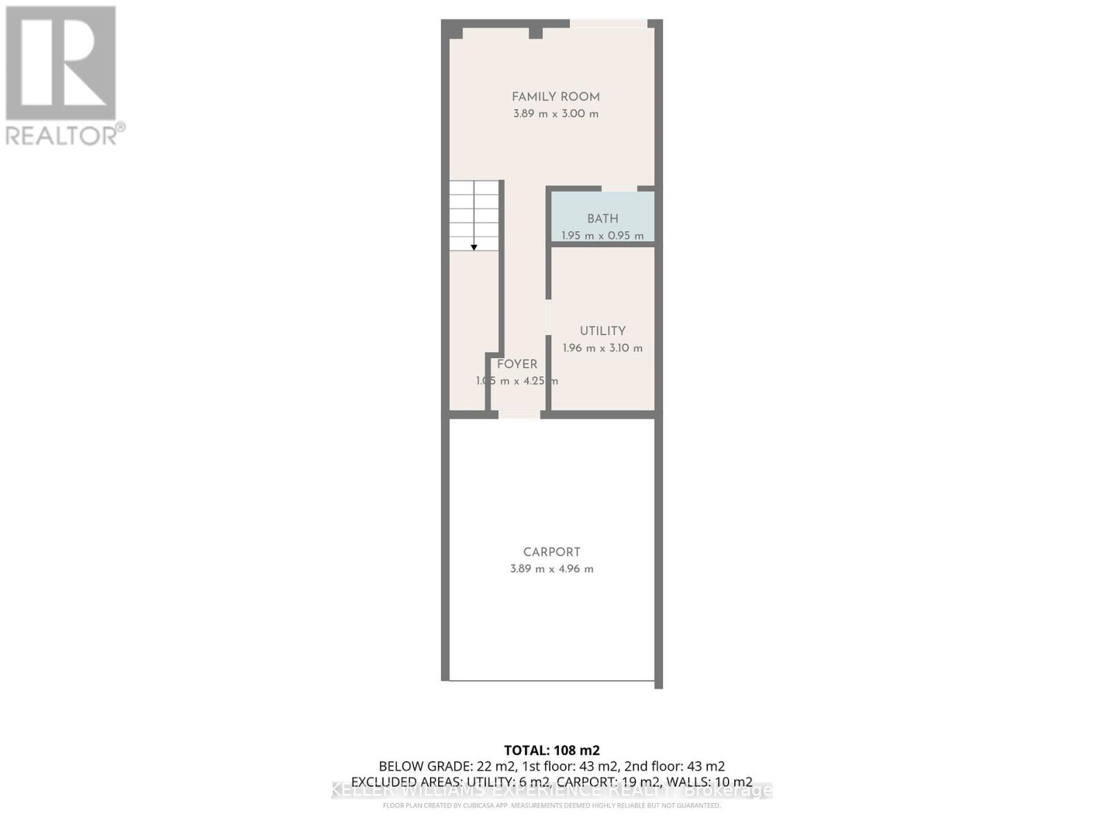 29 Andean Lane, Barrie, Ontario  L9J 0J4 - Photo 8 - S12590722