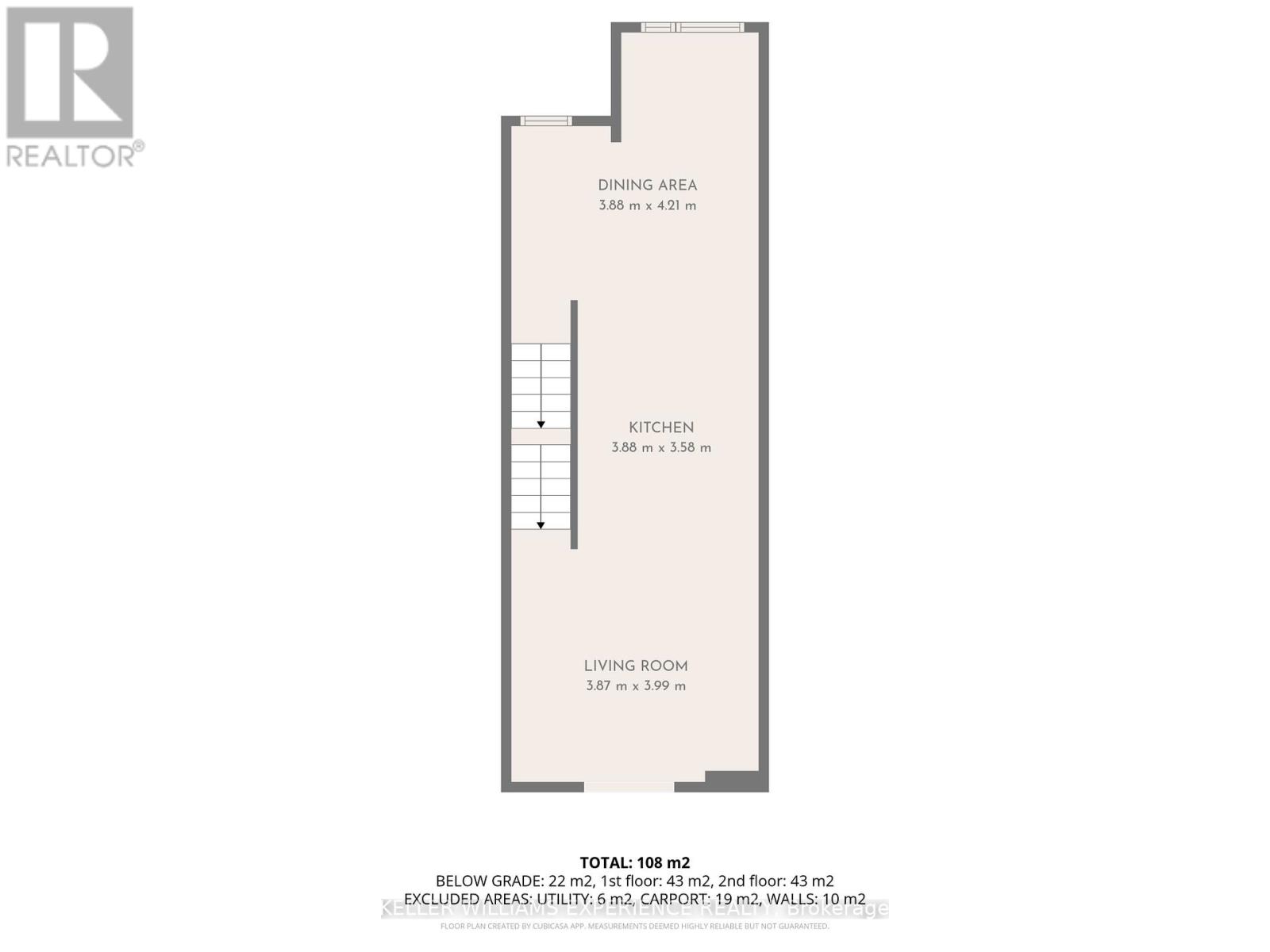 29 Andean Lane, Barrie, Ontario  L9J 0J4 - Photo 9 - S12590722