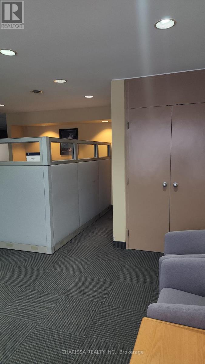 22 Clapperton Street, Barrie (City Centre), Ontario  L4M 1G4 - Photo 14 - S12590872