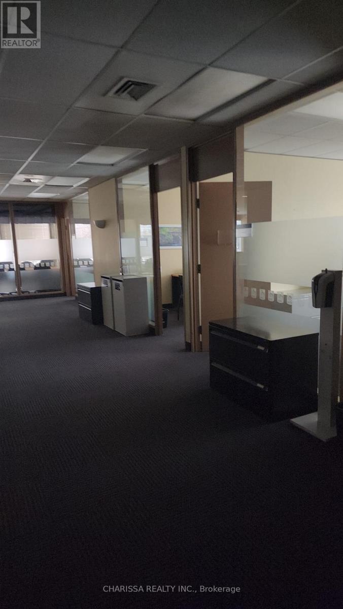 22 Clapperton Street, Barrie (City Centre), Ontario  L4M 1G4 - Photo 15 - S12590872