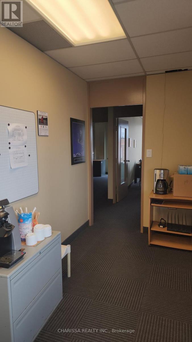 22 Clapperton Street, Barrie (City Centre), Ontario  L4M 1G4 - Photo 16 - S12590872