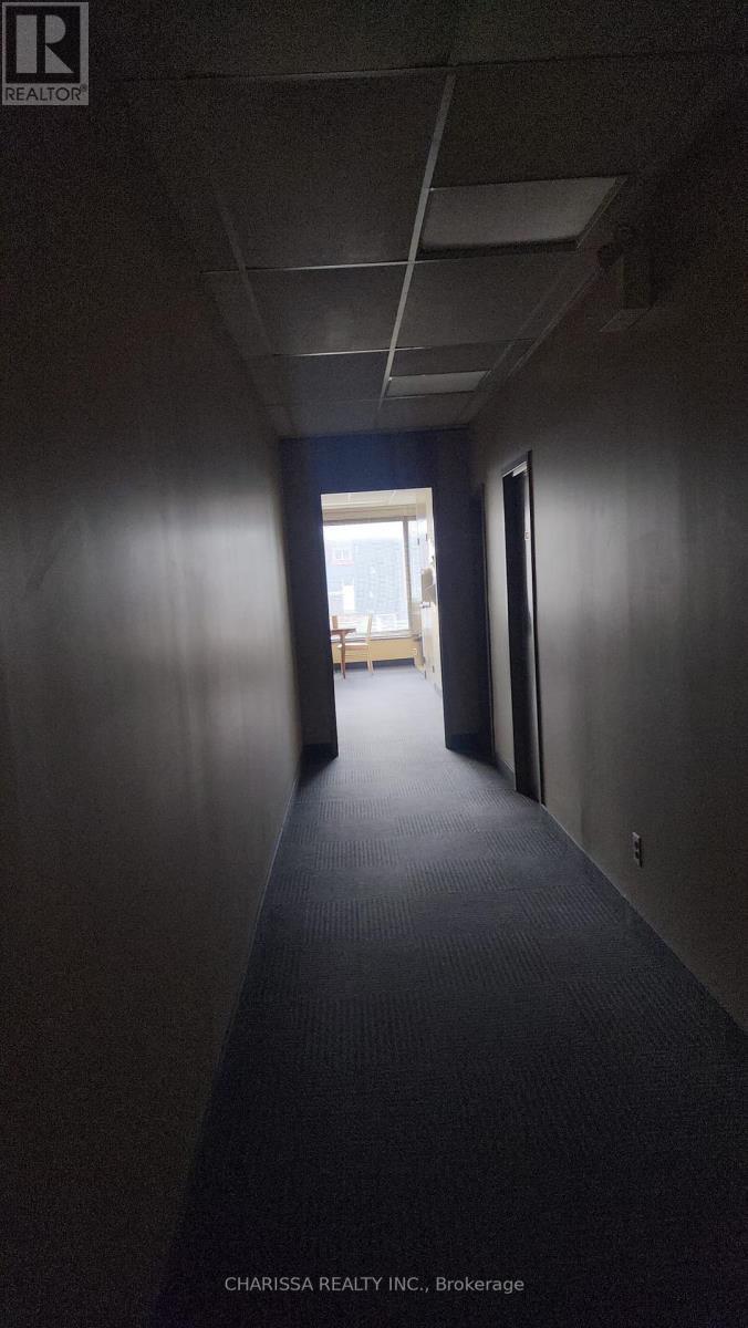 22 Clapperton Street, Barrie (City Centre), Ontario  L4M 1G4 - Photo 17 - S12590872