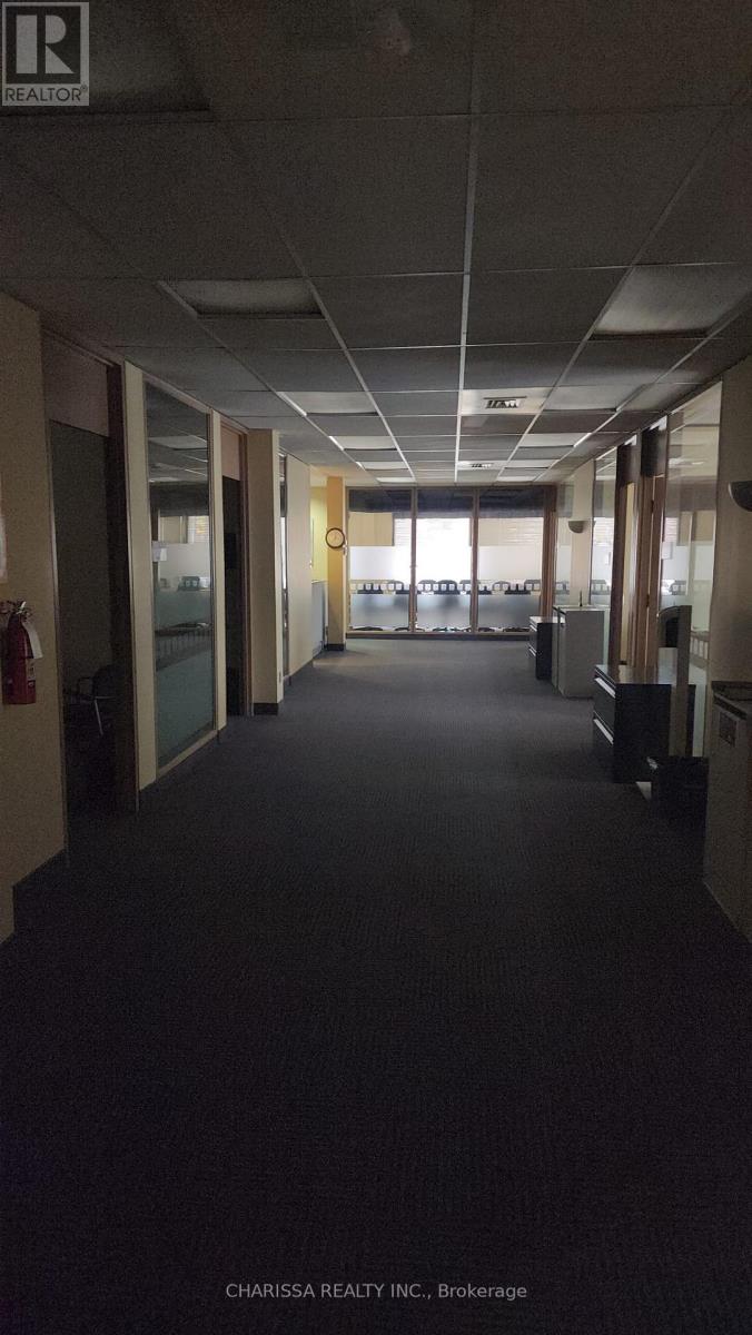 22 Clapperton Street, Barrie (City Centre), Ontario  L4M 1G4 - Photo 18 - S12590872