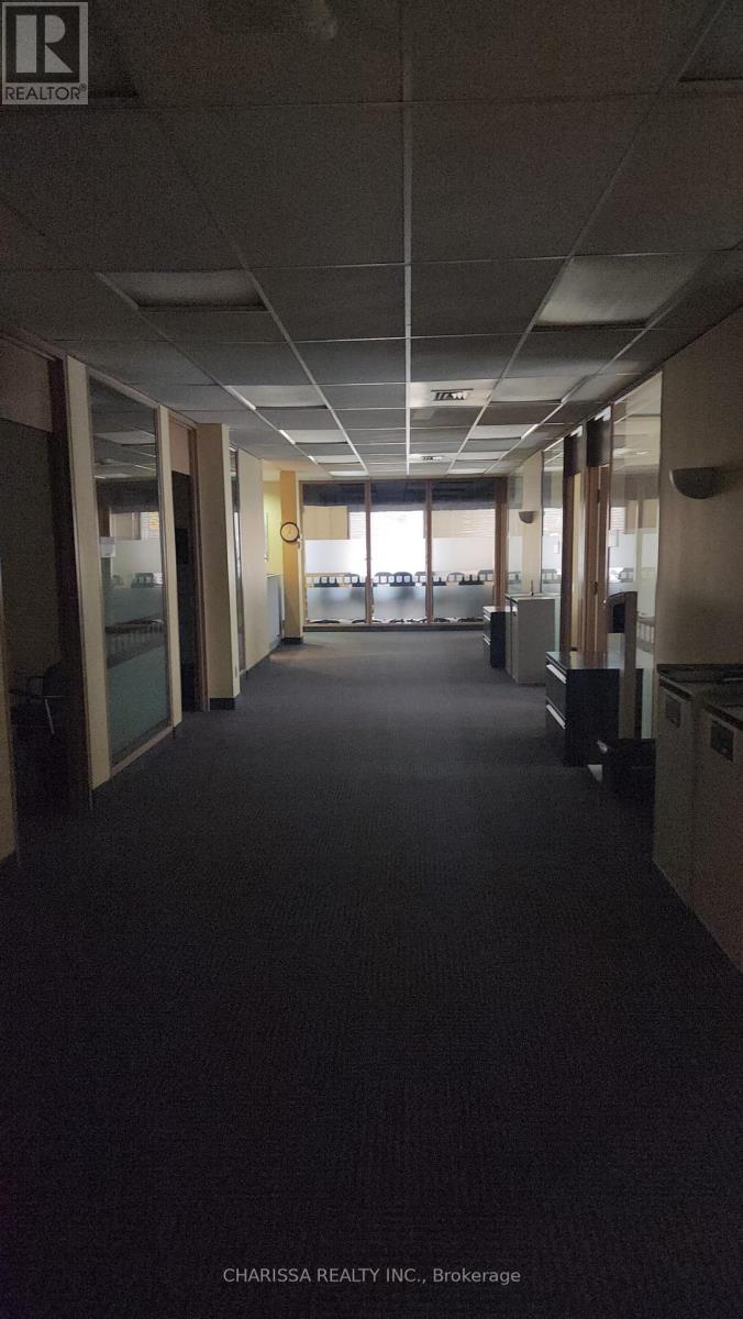 22 Clapperton Street, Barrie (City Centre), Ontario  L4M 1G4 - Photo 19 - S12590872